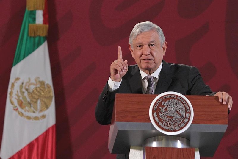 https://img1.s3wfg.com/web/img/images_uploaded/d/3/ep_el_presidente_del_gobierno_de_mexico_andres_manuel_lopez_obrador.jpg