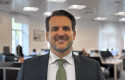 ep el responsable de lfde en espana portugal y latinoamerica ivan diez sainz ep el responsable de lfde en espana portugal y latinoamerica ivan diez sainz