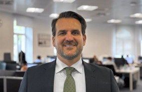 ep el responsable de lfde en espana portugal y latinoamerica ivan diez sainz ep el responsable de lfde en espana portugal y latinoamerica ivan diez sainz