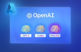 ep el servicio de azure openai incluye chatgpt ep el servicio de azure openai incluye chatgpt