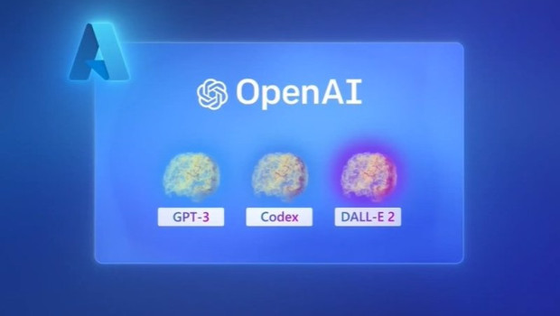 ep el servicio de azure openai incluye chatgpt
