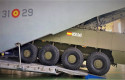 ep el vcr 8x8 dragon durante la prueba