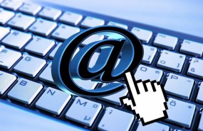 ep email correo electronico