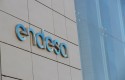 ep endesa 20181203125507 ep endesa 20181203125507