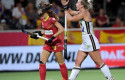 ep espana cae ante alemania y peleara por el bronce europeo ep espana cae ante alemania y peleara por el bronce europeo