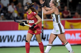 ep espana cae ante alemania y peleara por el bronce europeo