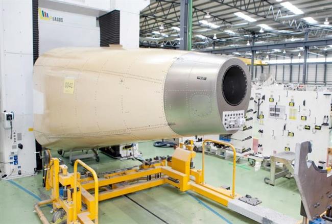 ep estructura fabricadaalestis