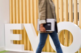 ep evo banco recibe el reconocimiento de banco mas innovador de europa de the world finance ep evo banco recibe el reconocimiento de banco mas innovador de europa de the world finance