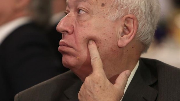 ep exministro margalloun desayuno informativo
