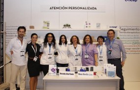 ep farmaceuticos