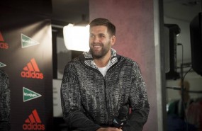 ep felipe reyesun actoadidas