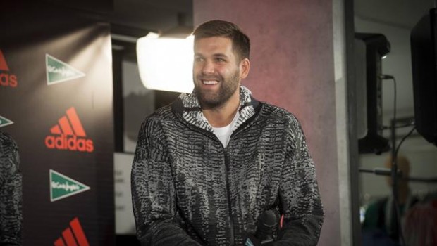 ep felipe reyesun actoadidas