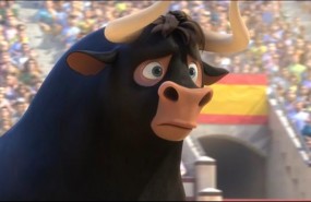 ep ferdinand
