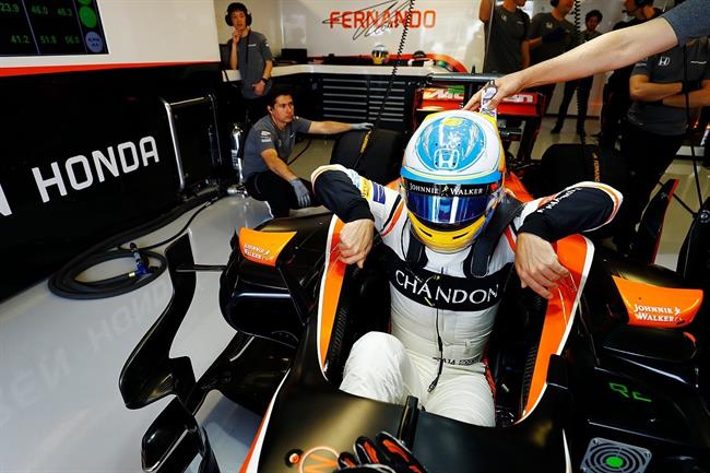 ep fernando alonsobajamclaren