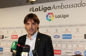 ep fernando morientes