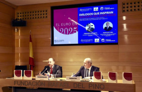 ep fernando navarrete y francisco uria