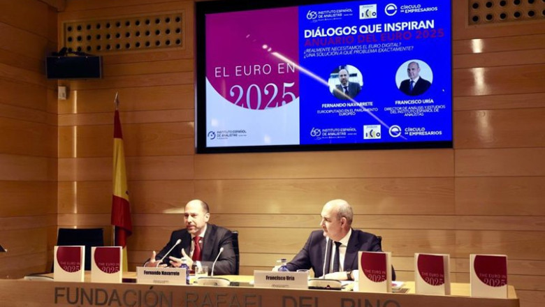 ep fernando navarrete y francisco uria