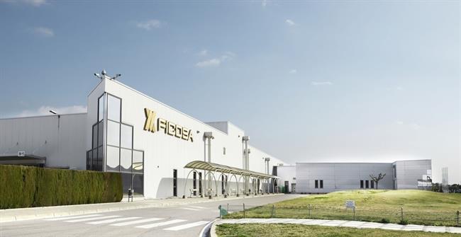 ep ficosa 20170530131601