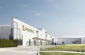ep ficosa 20170530131601