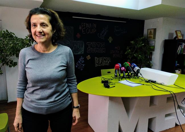 ep fina santiago