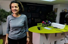 ep fina santiago