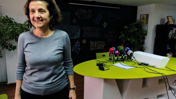 ep fina santiago