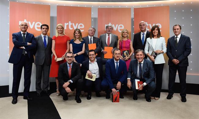 ep firma convenioministerioeducacion culturadeportertve