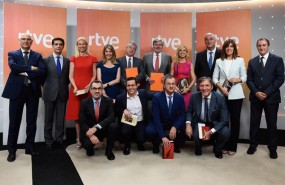 ep firma convenioministerioeducacion culturadeportertve