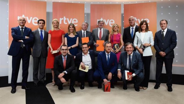 ep firma convenioministerioeducacion culturadeportertve