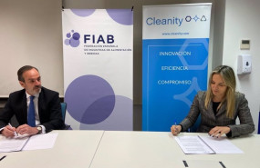 ep firma de acuerdo de fiab y cleanity