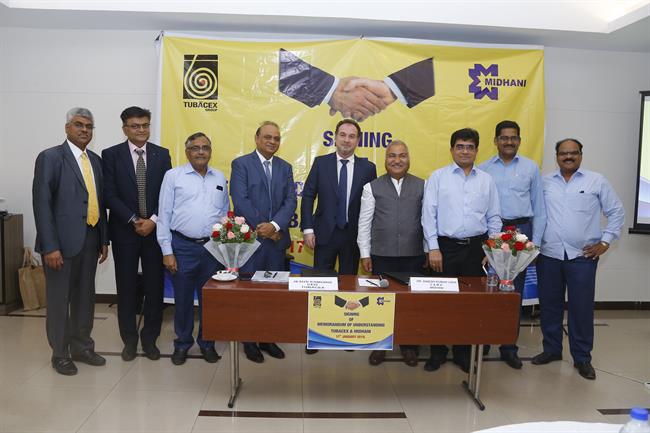 ep firmaacuerdotubacexmidhani