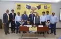 ep firmaacuerdotubacexmidhani ep firmaacuerdotubacexmidhani