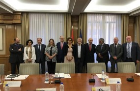 ep forolas profesiones sanitarias