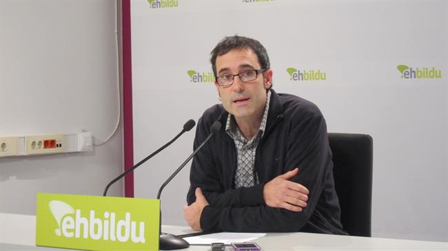 ep fotoarchivojulen arzuaga