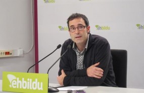 ep fotoarchivojulen arzuaga