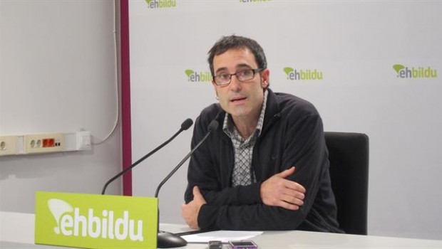 ep fotoarchivojulen arzuaga