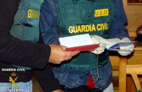 ep fotoarchivoun agentela ucola guardia civil