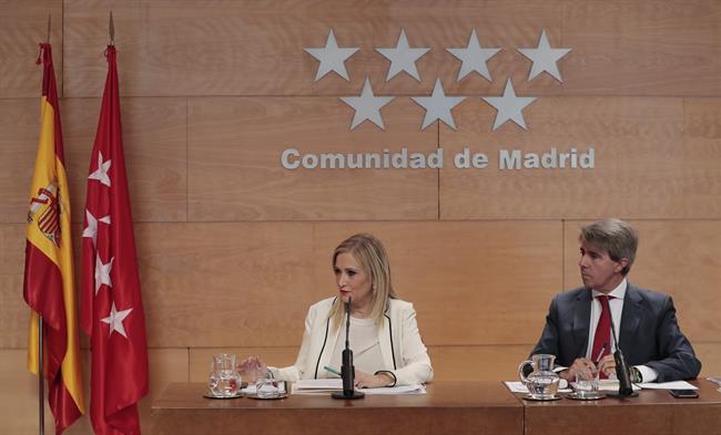 ep fotos consejogobierno 20170919133316