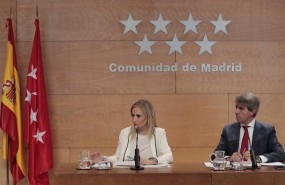 ep fotos consejogobierno 20170919133316