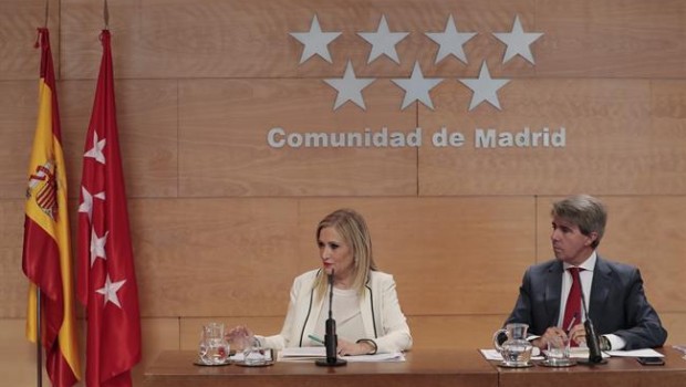 ep fotos consejogobierno 20170919133316