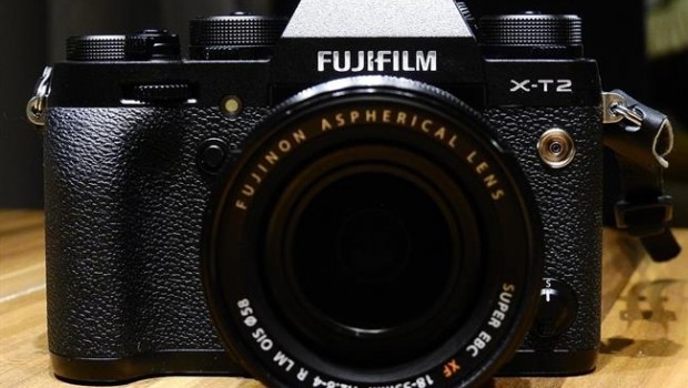 ep fujifilm 20180214130903