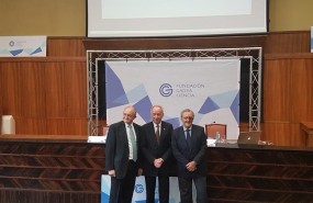 ep fundacion gadea ciencia