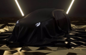 ep futuro ford puma st