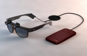 ep gafasciegos eyesynth