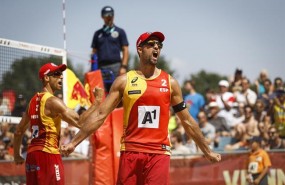 ep gaviraherrera celebranpunto