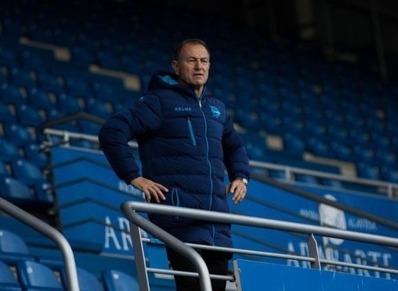 ep giannibiasi alaves