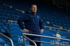 ep giannibiasi alaves