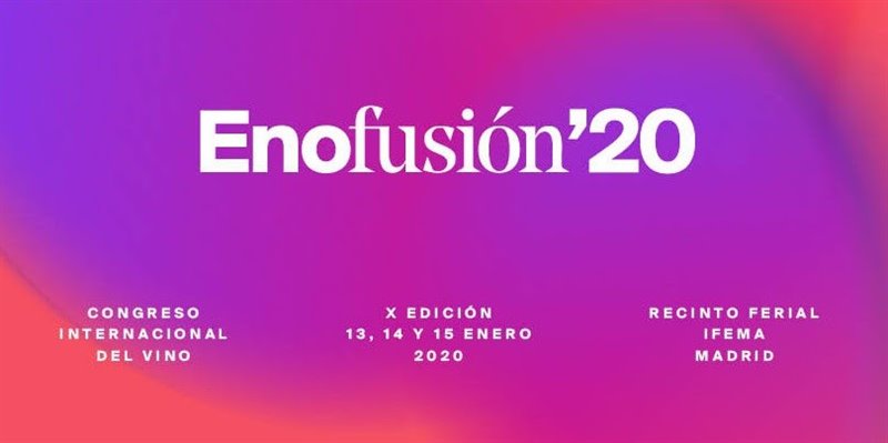 ep gonzalez-byass lan pernord ricard y codorniu asistiran a la decima edicion de enofusion
