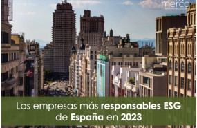 ep grupo social once inditex mercadona e ikea las empresas mas responsables en terminos esg en