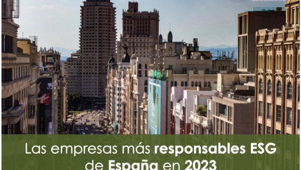 ep grupo social once inditex mercadona e ikea las empresas mas responsables en terminos esg en